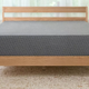 Tuft & Needle Mint Mattress | From $796 | Amazon, Target